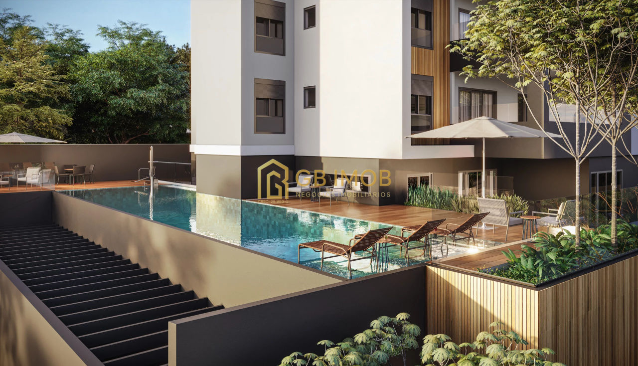 Apartamento para Venda - Bela Vista