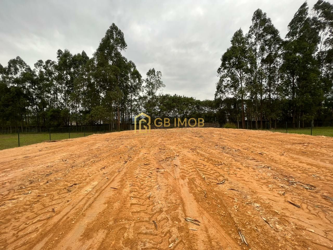 Terreno em Condomínio para Venda - Quinta do Pinhal