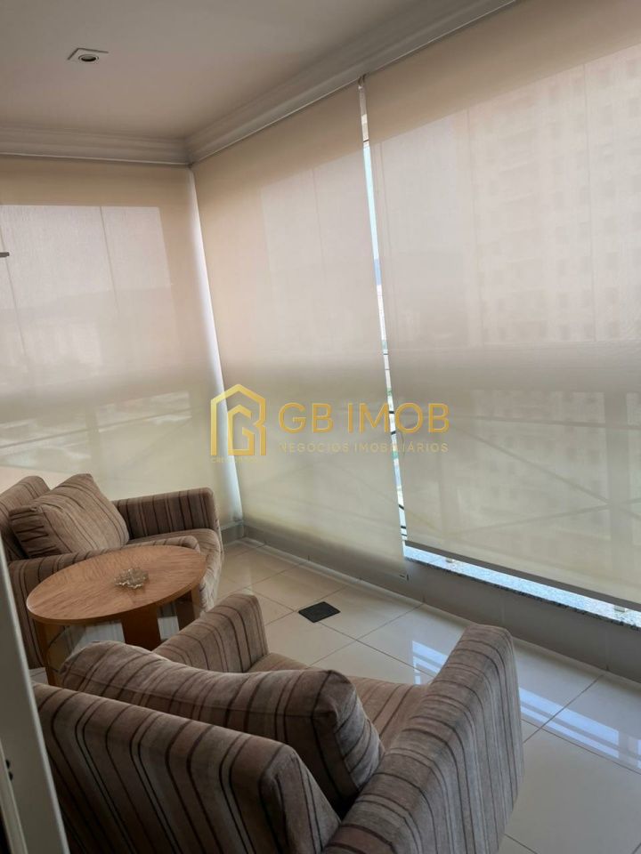 Apartamento para Venda - Jardim Ana Maria
