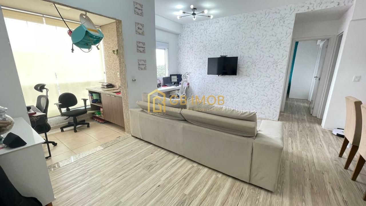 Apartamento para Venda - Medeiros