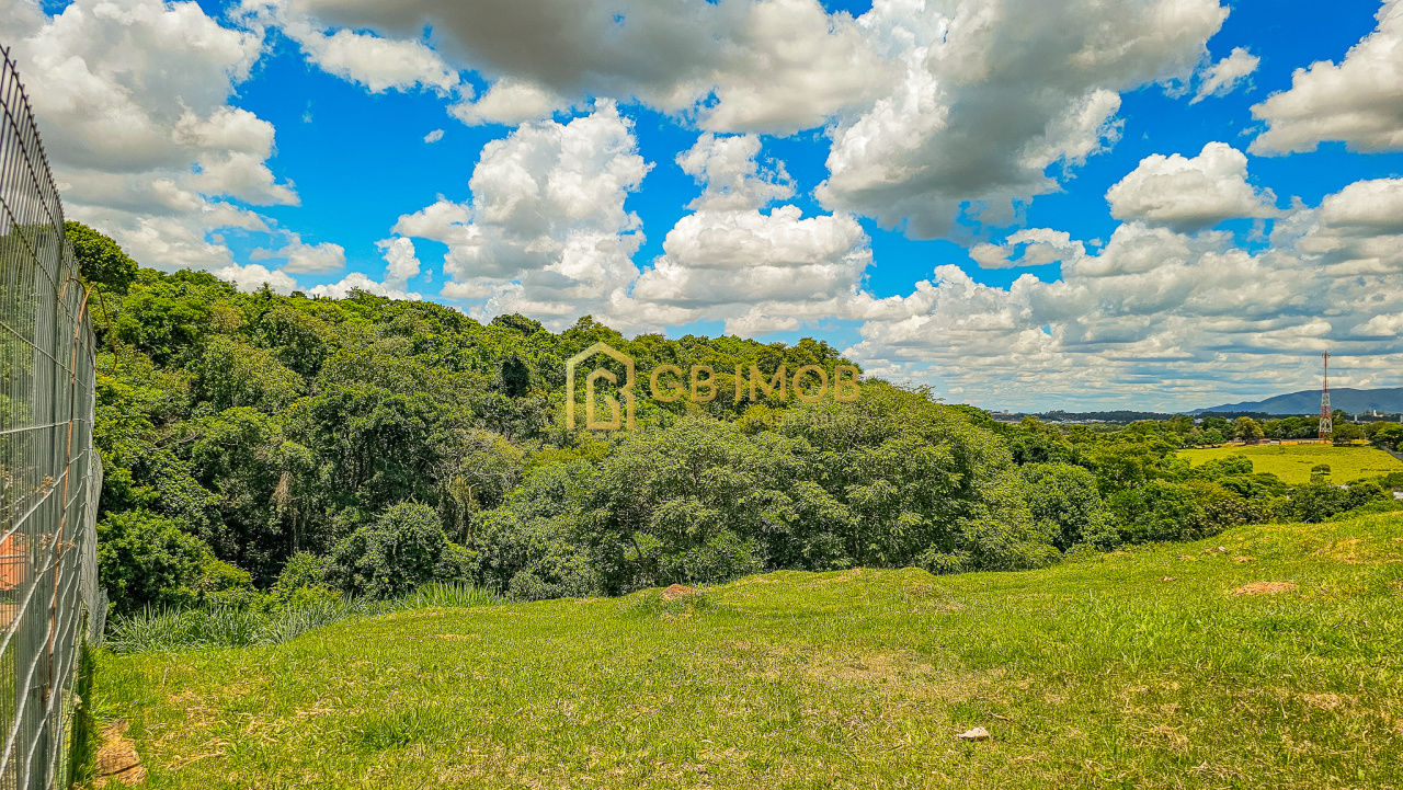 Terreno em Condomínio para Venda - Morro Alto
