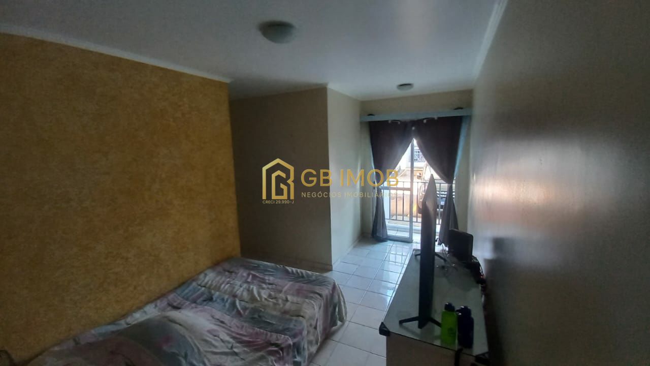Apartamento para Venda - Vila Formosa