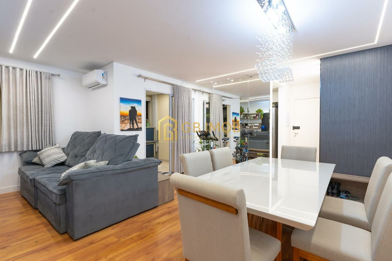 Apartamento para Venda - Atmosphera Natural Living