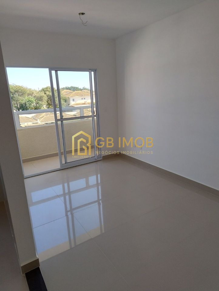 Apartamento para Venda - Medeiros