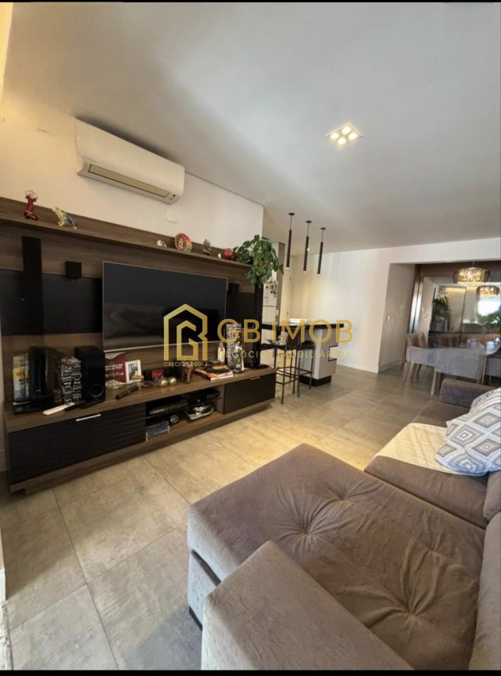 Apartamento para Venda - Alta Vista