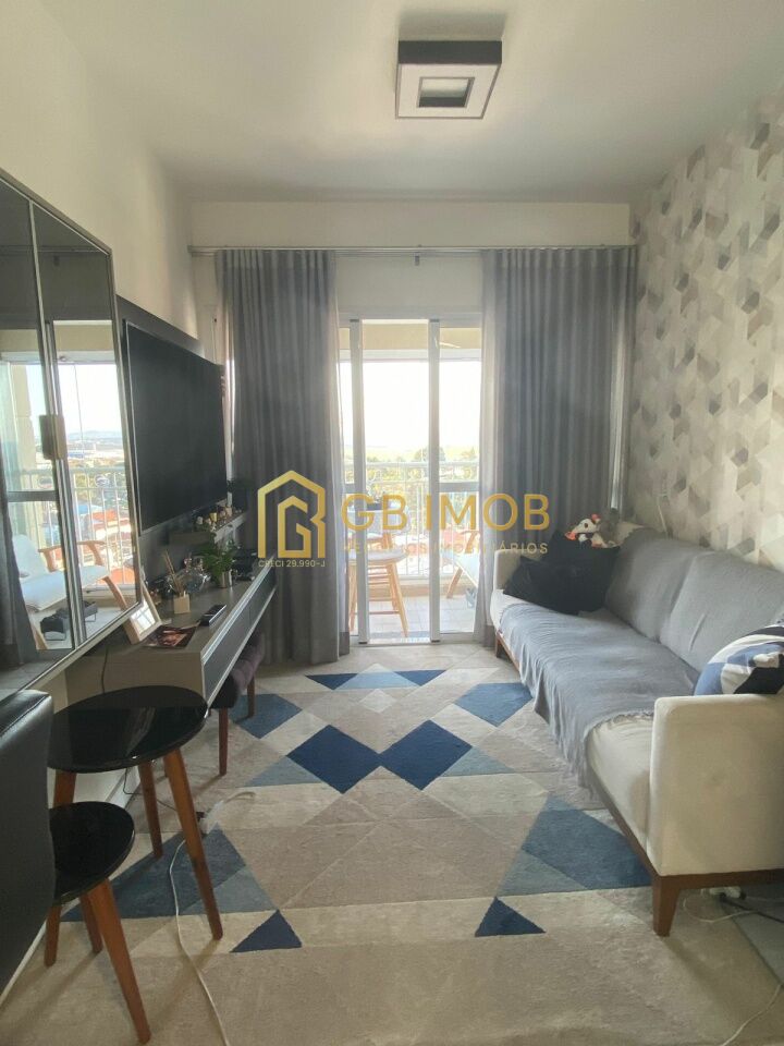 Apartamento para Venda - Medeiros