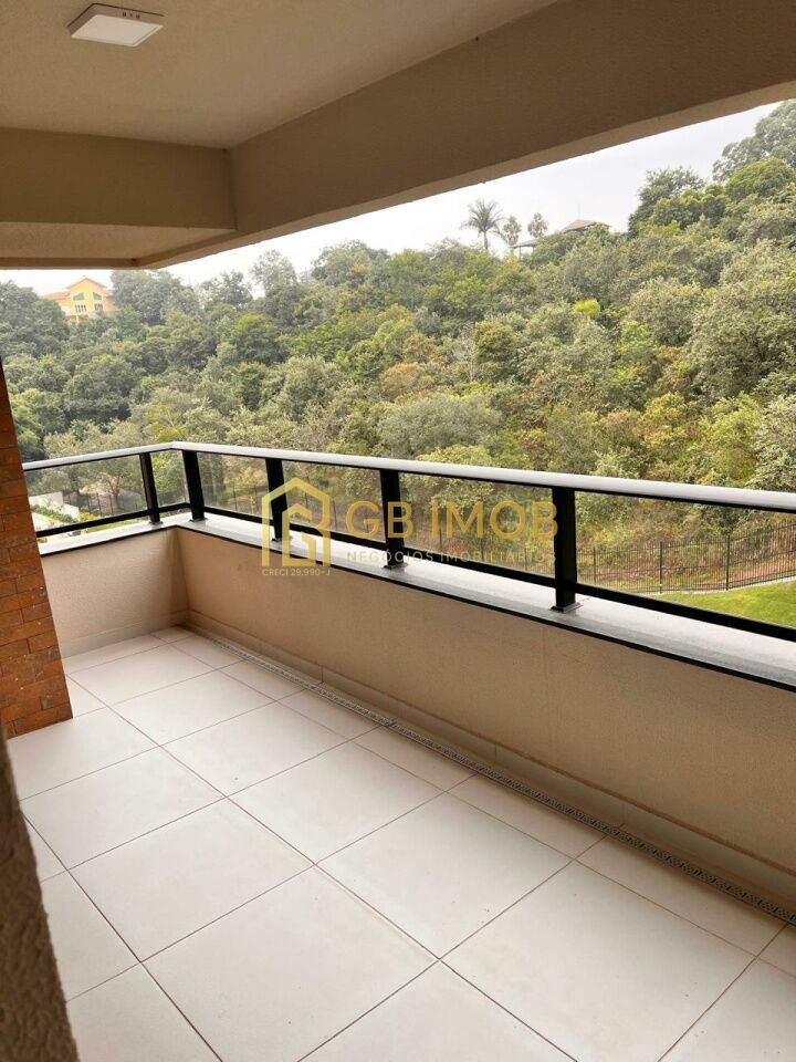Apartamento para Venda - Portal do Paraíso II