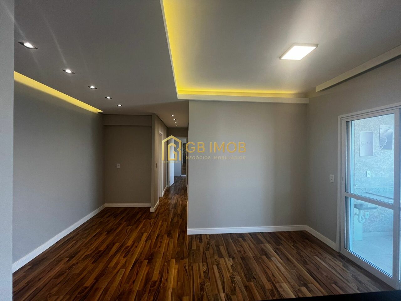 Apartamento para Venda - Jardim Tereza Cristina