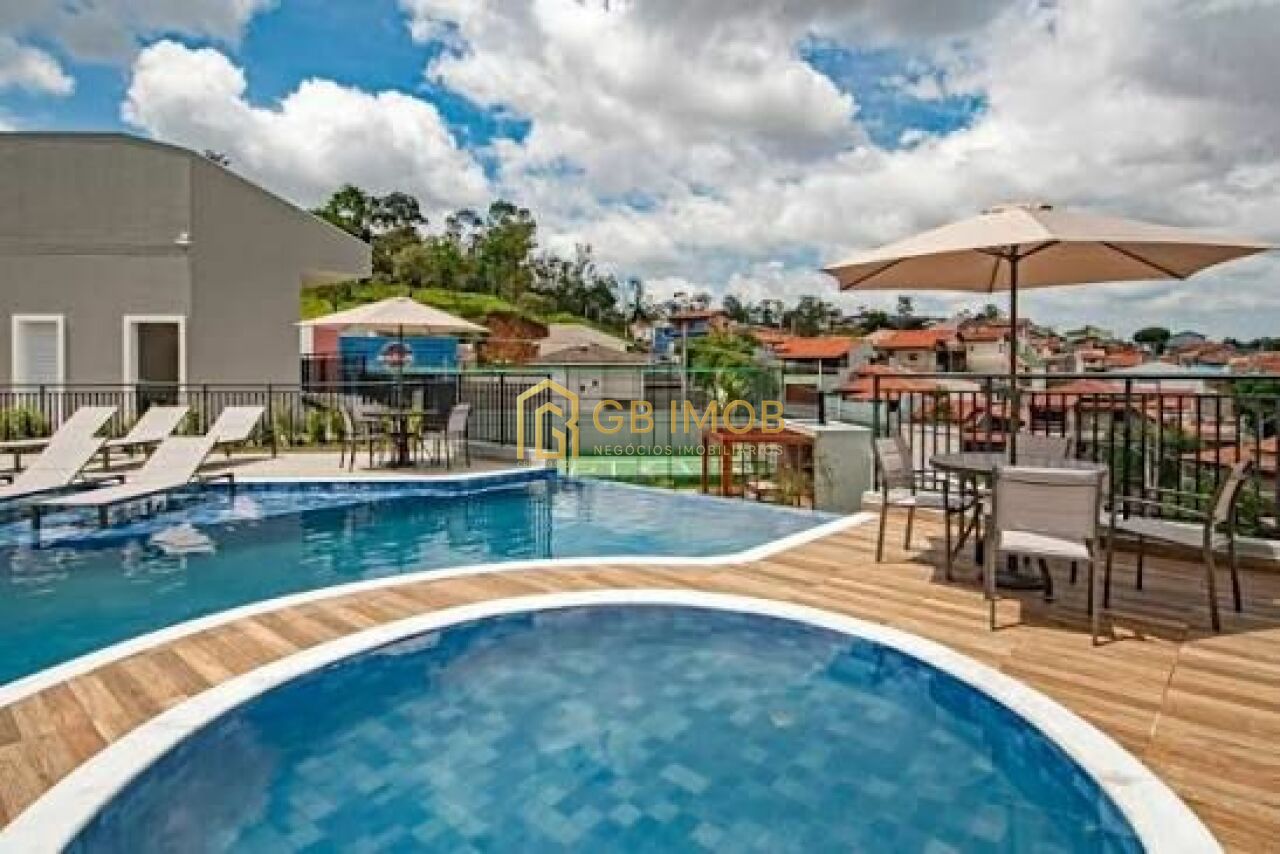 Casa em Condominio para Venda - Cidade Nova