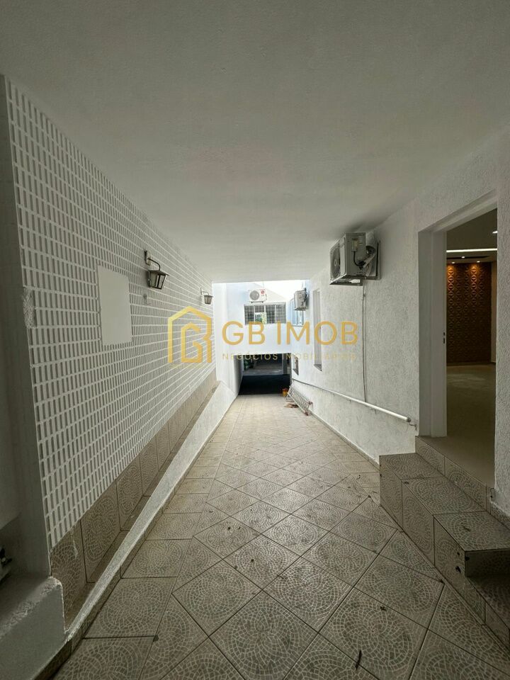Prédio para Venda - Centro