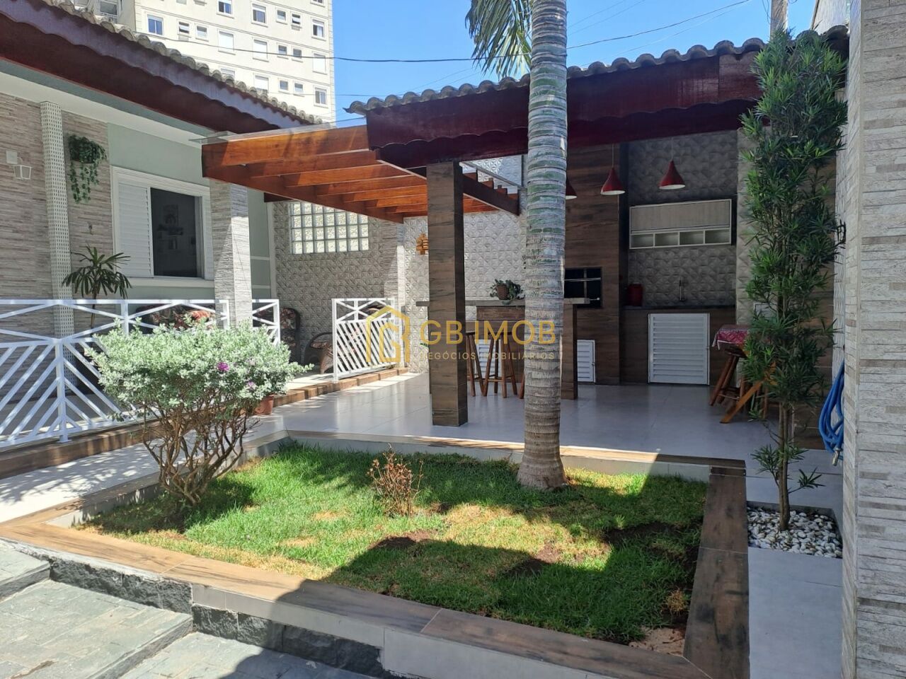 Casa de Vila para Venda - Medeiros
