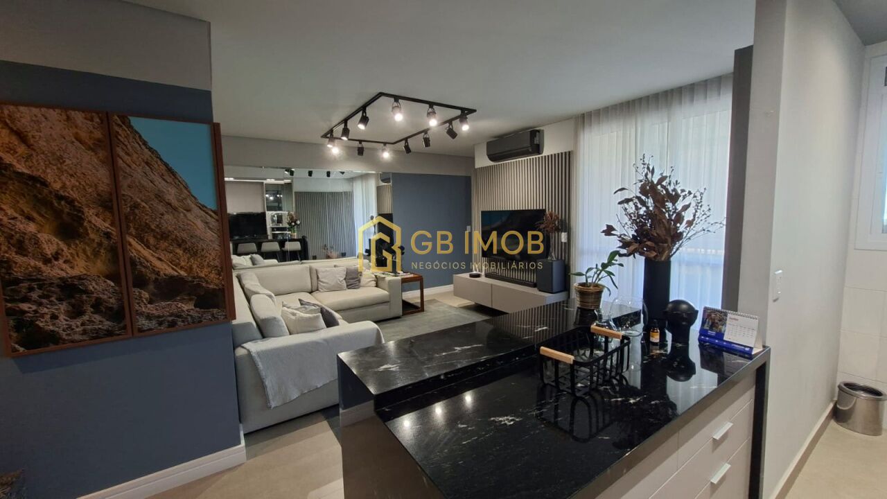 Apartamento para Venda - Jardim do Lago