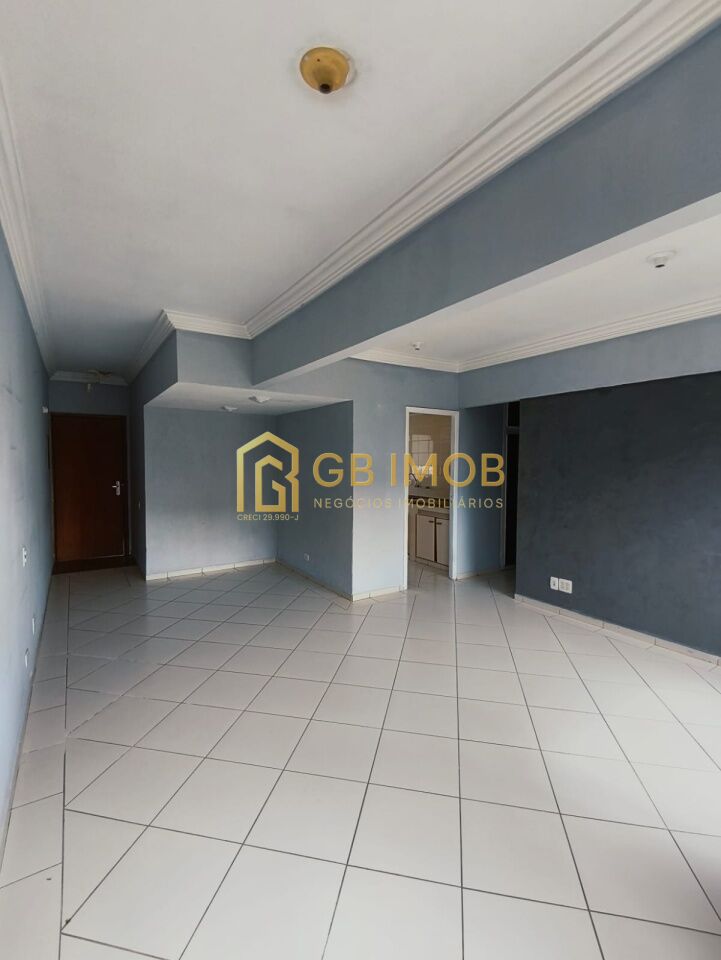 Apartamento para Venda - Vila Santa Maria