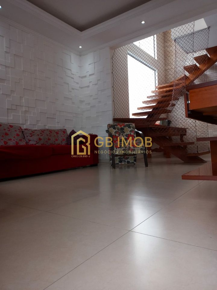 Casa em Condominio para Venda - REGIÃO INDISPONÍVEL