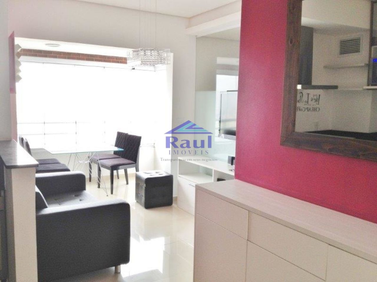 Apartamento para Venda - Bela Vista