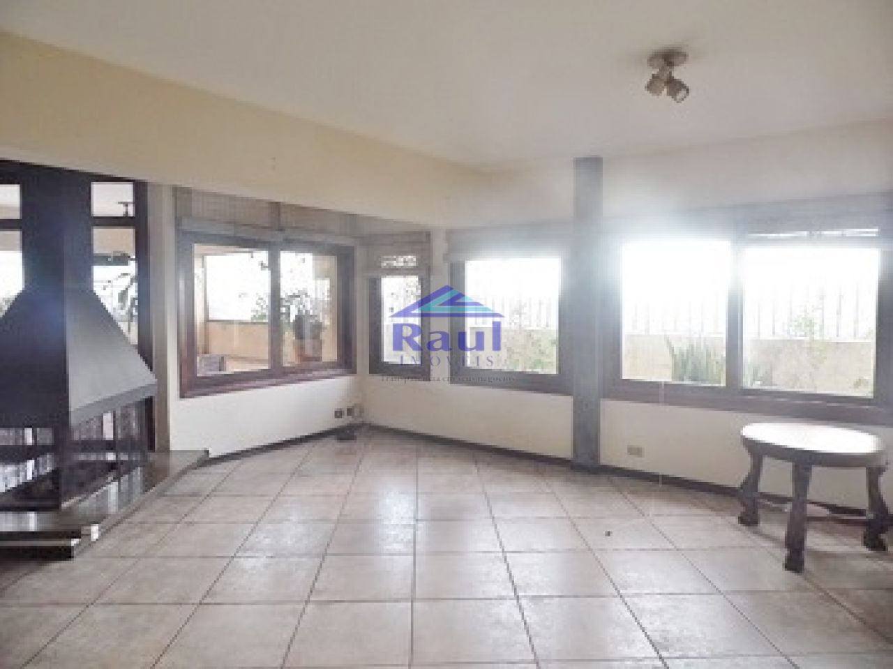 Apartamento para Venda - Santo Amaro