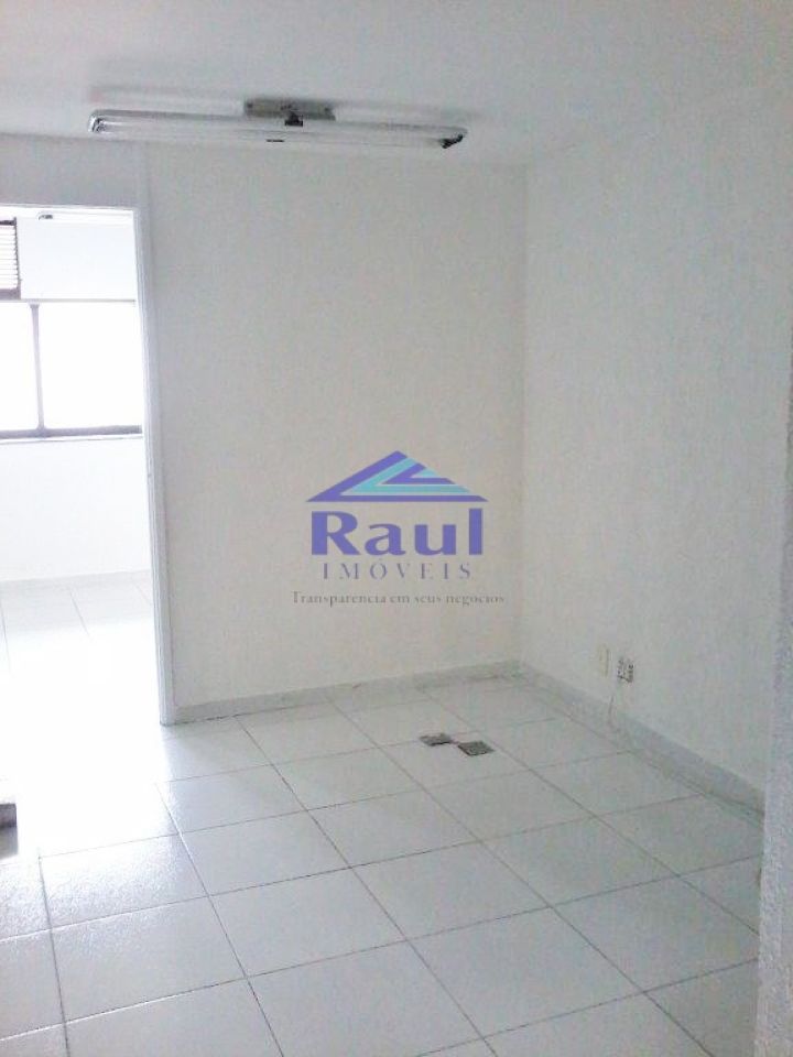 Conj. Comercial para Venda - Indianópolis