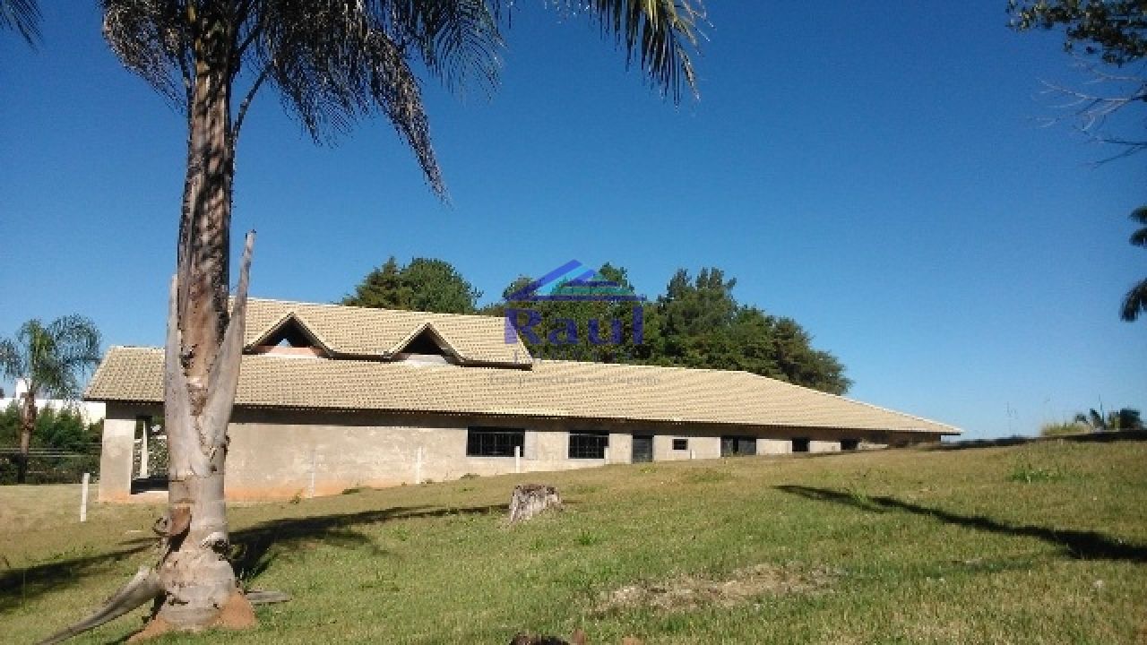 Casa Térrea para Venda - REGIÃO INDISPONÍVEL