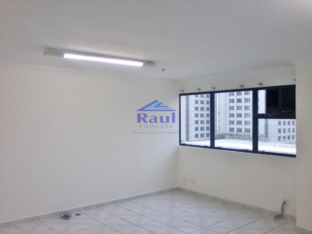 Conj. Comercial para Venda - Indianópolis