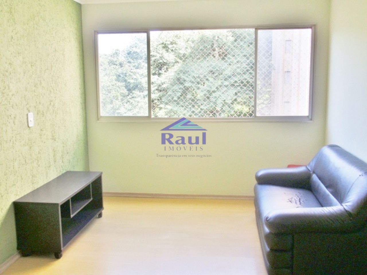 Apartamento para Venda - Jardim Taquaral