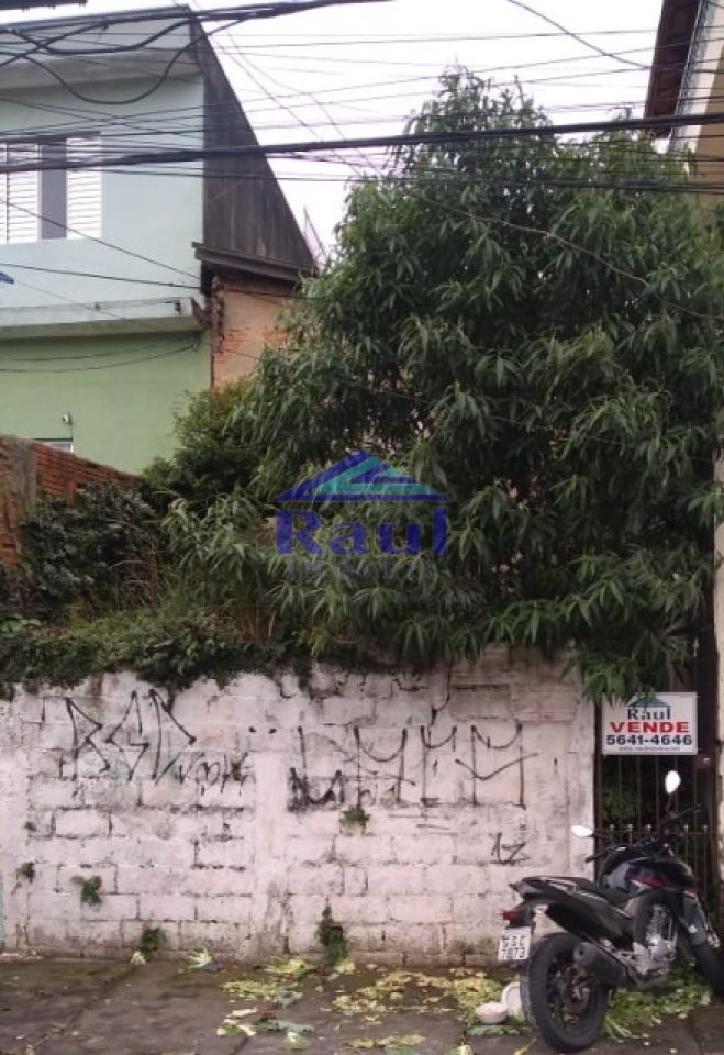 Sobrado para Venda - Jardim Santa Edwiges Capela do Socorro