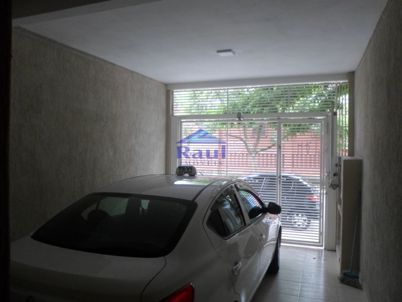 Sobrado para Venda - Vila São Francisco Zona Sul