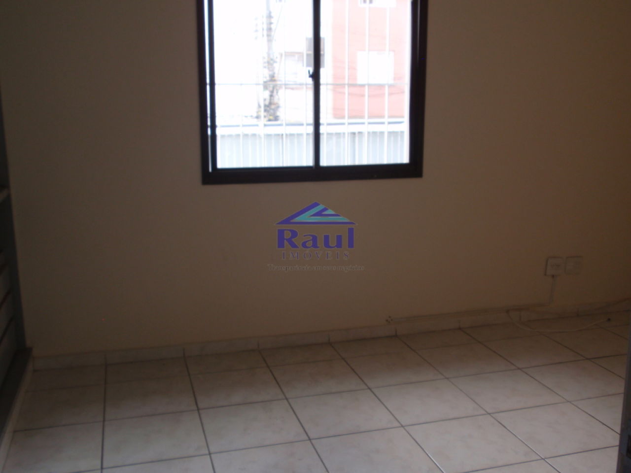 Sala Comercial para Locação - Santo Amaro