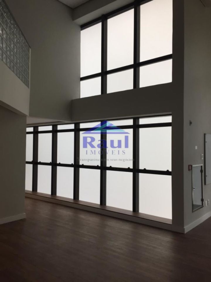 Conj. Comercial para Venda - Santo Amaro