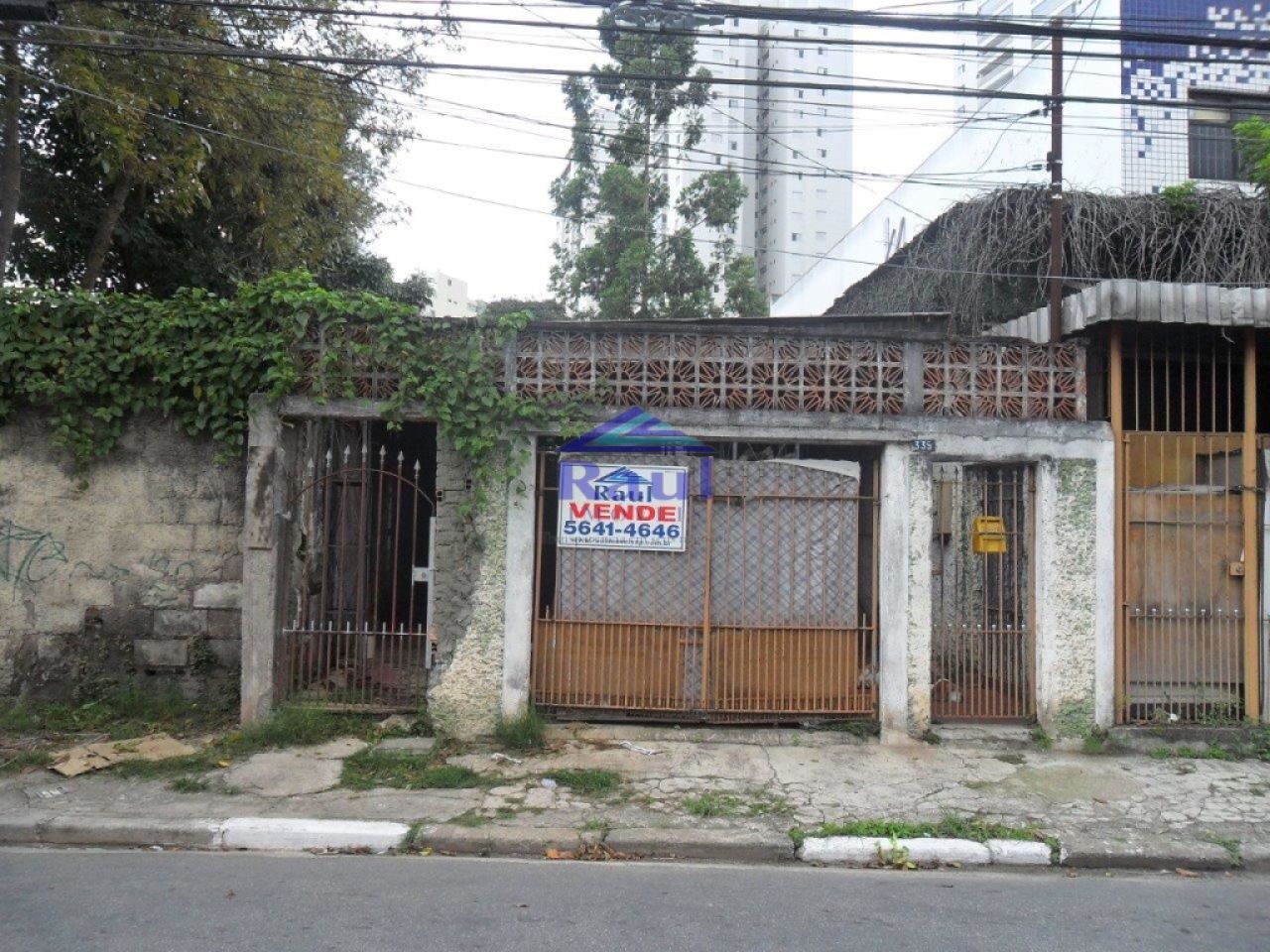 Casa Térrea para Venda - Jardim Caravelas