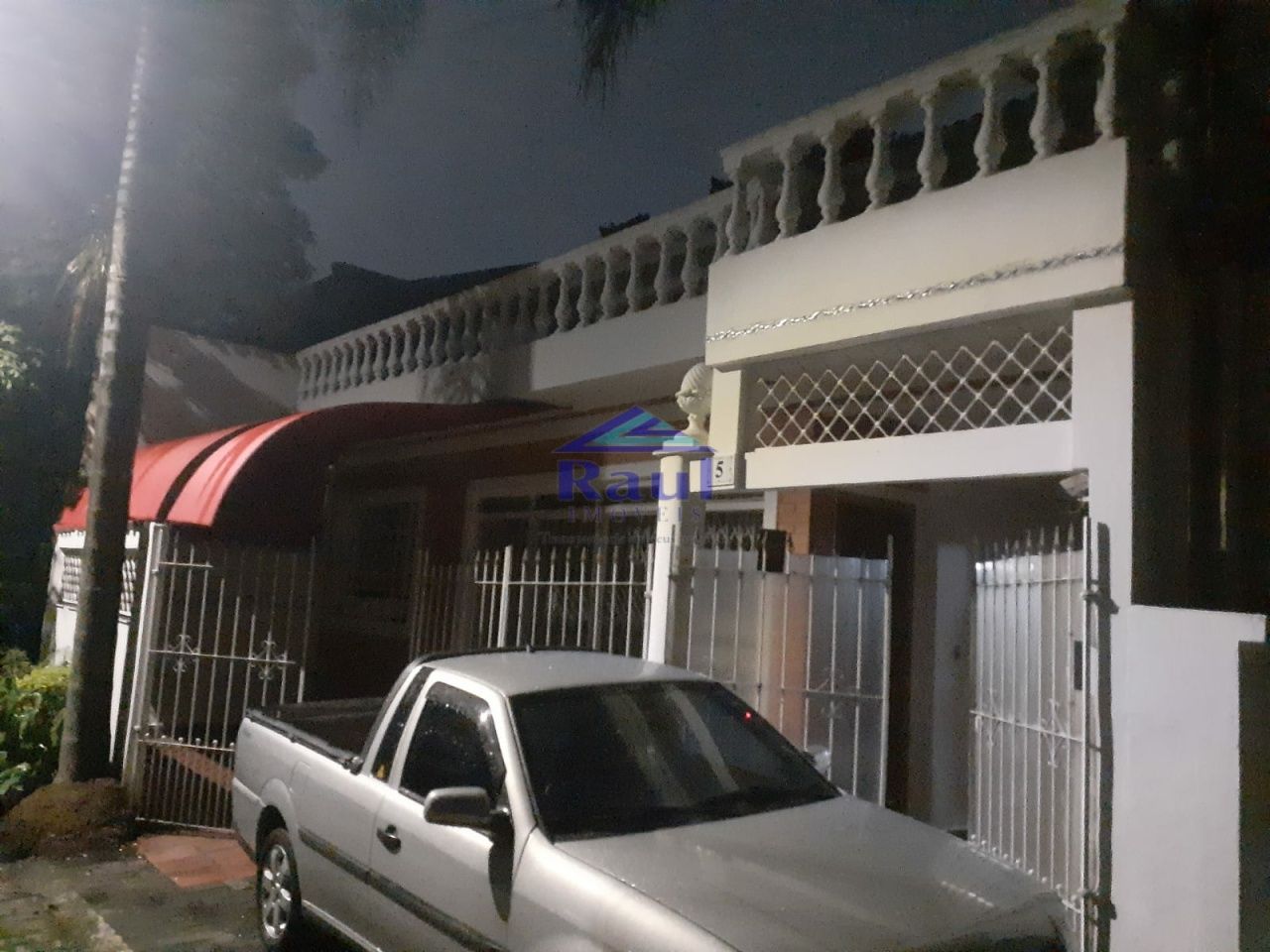 Casa de Vila para Venda - Santo Amaro