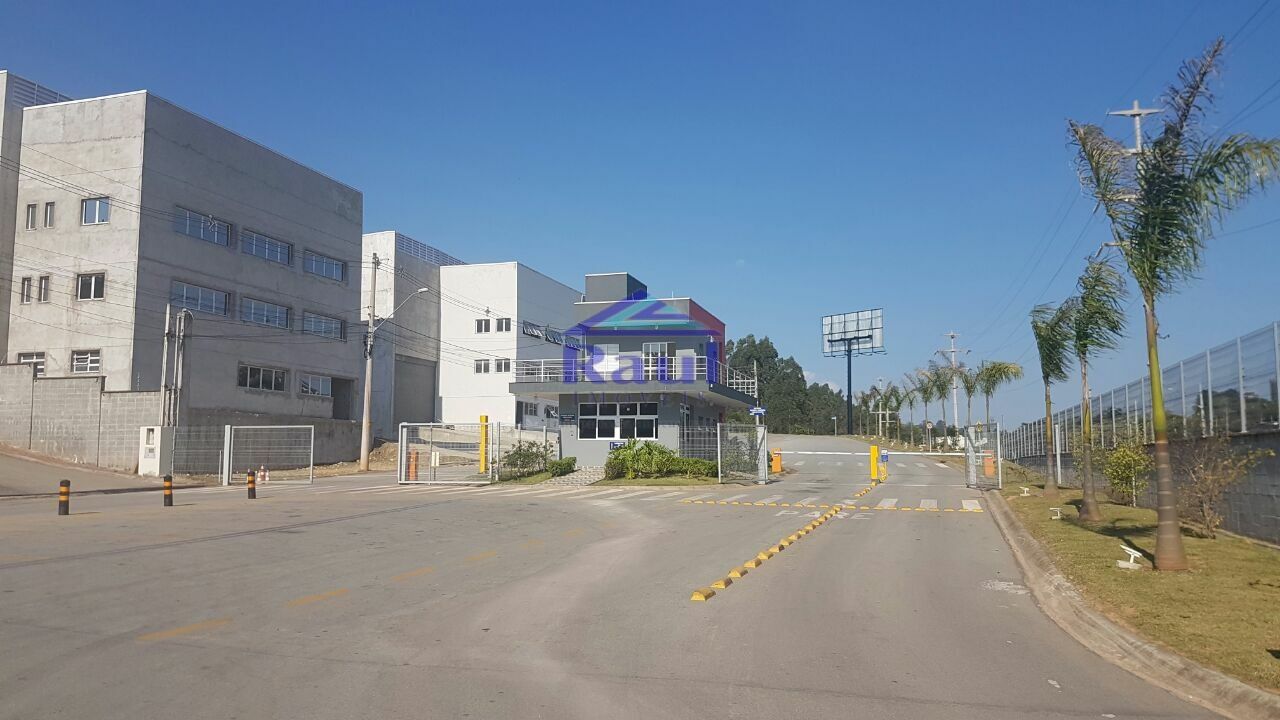 Terreno para Venda - Bairro da Vargem Grande