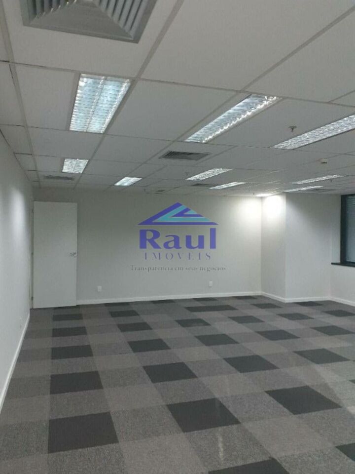 Conj. Comercial para Venda - Pinheiros