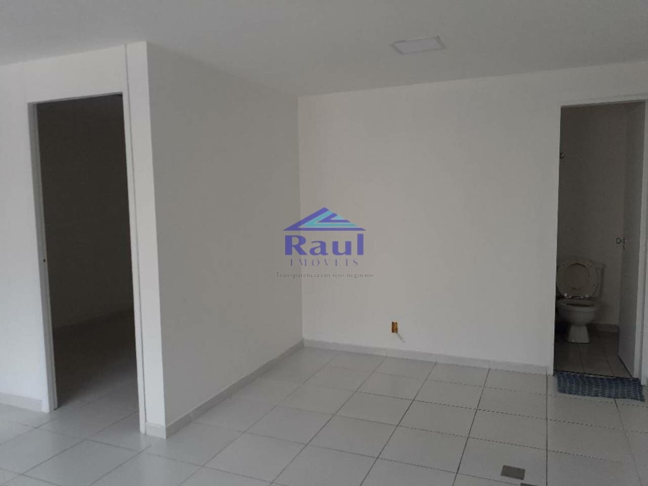 Conj. Comercial para Venda - Indianópolis
