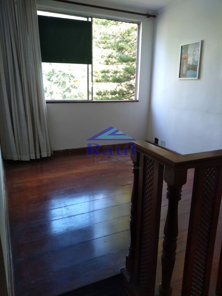 Apartamento para Venda - Jardim Santa Efigênia