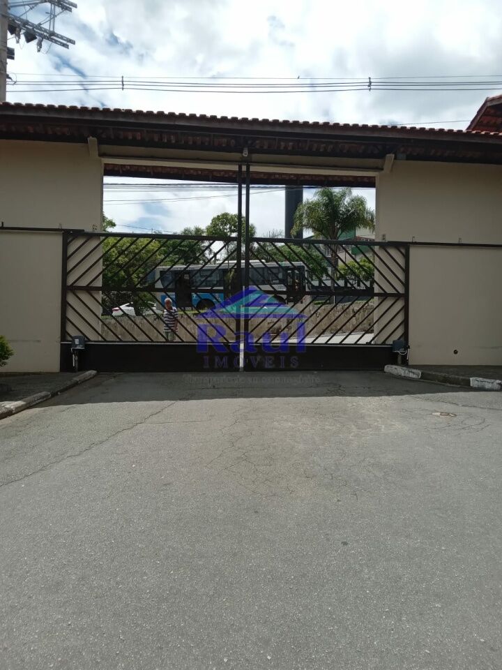 Casa de Condomínio para Venda - Jardim Icaraí
