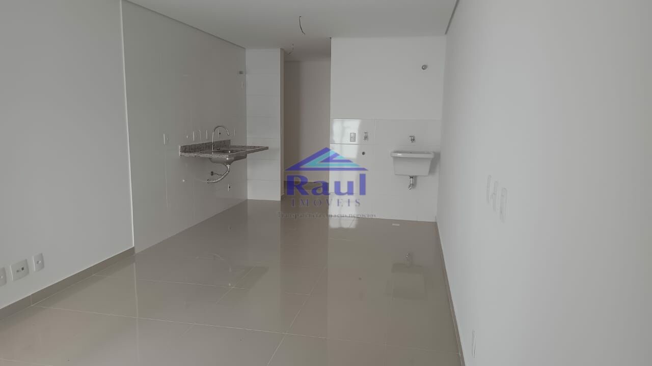 Kitchenette/Studio para Venda - Jardim Taquaral