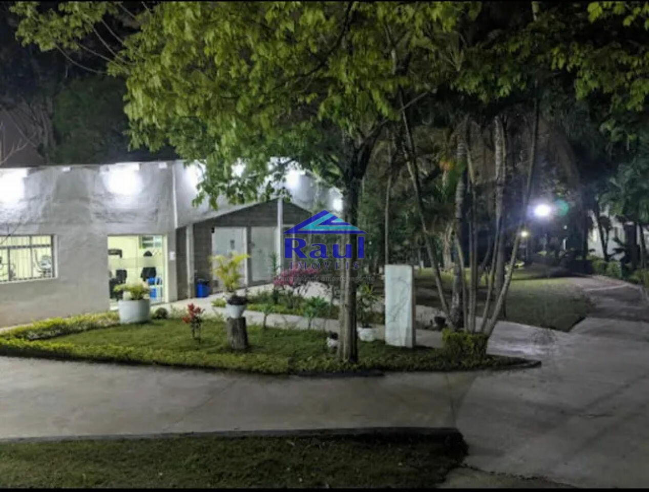 Apartamento para Venda - Jardim Santa Efigênia