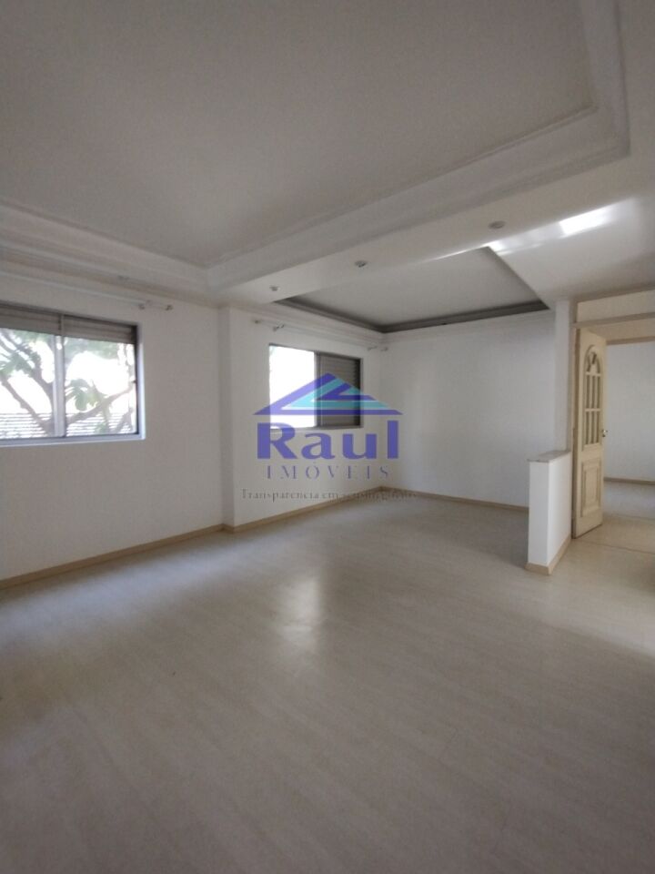 Apartamento para Venda - Vila Sofia