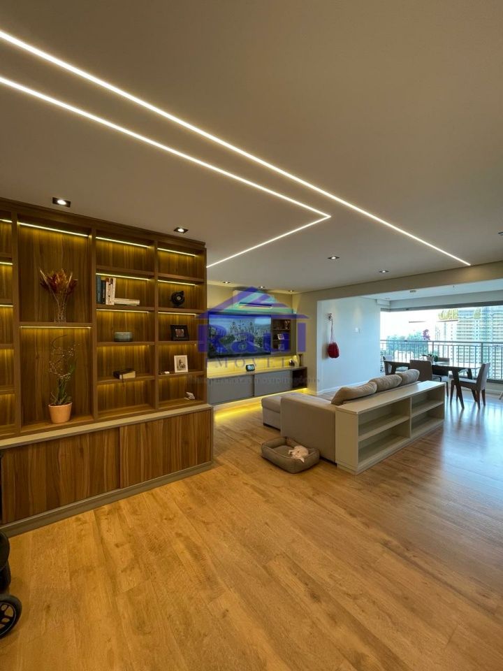 Apartamento para Venda - Jardim Caravelas