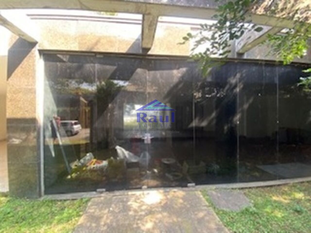 Sobrado para Venda - Jardim dos Estados