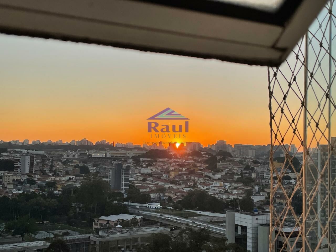 Apartamento para Venda - Jardim Brasil Zona Sul