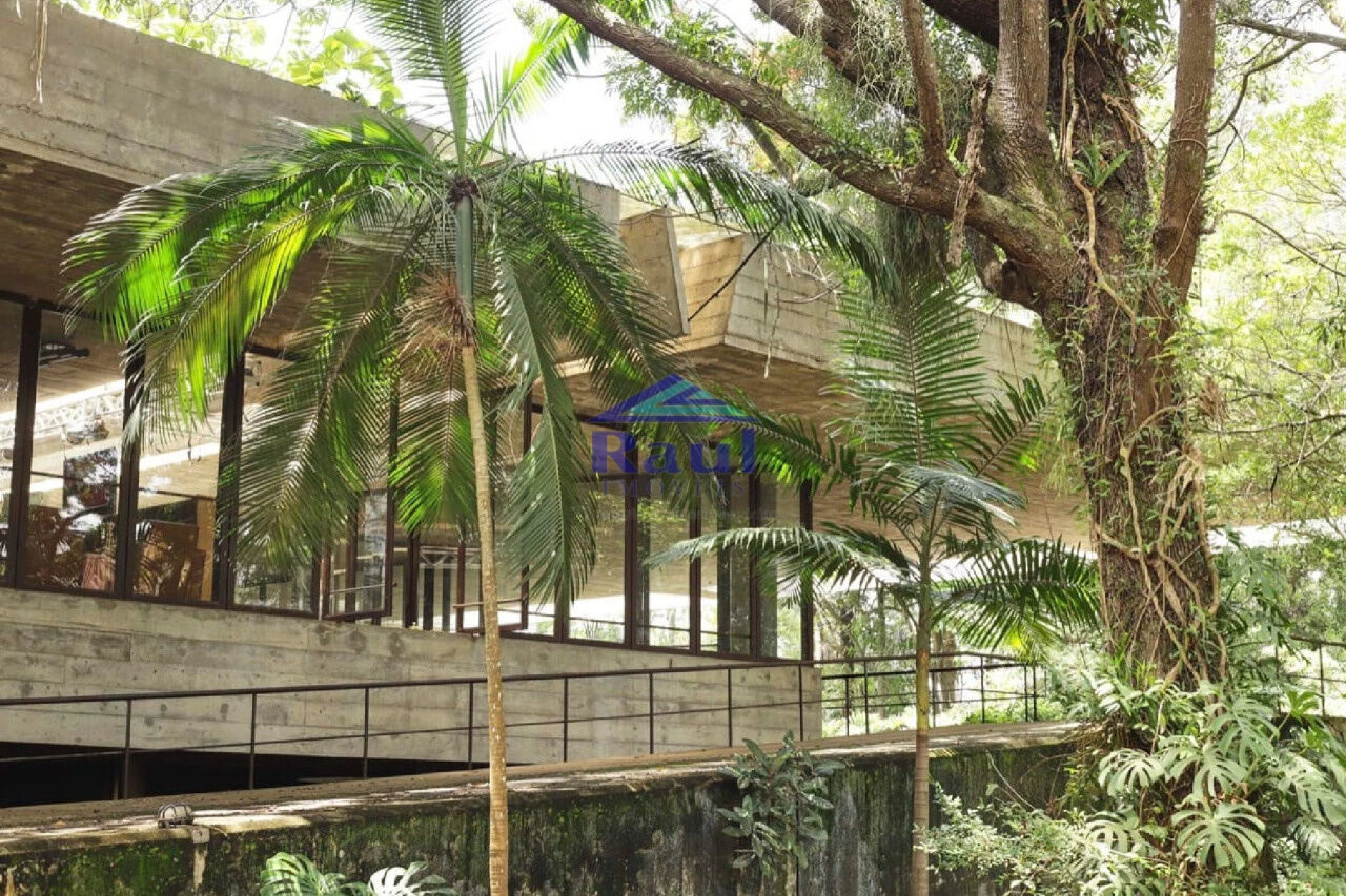 Casa Térrea para Venda - Jardim Santa Helena