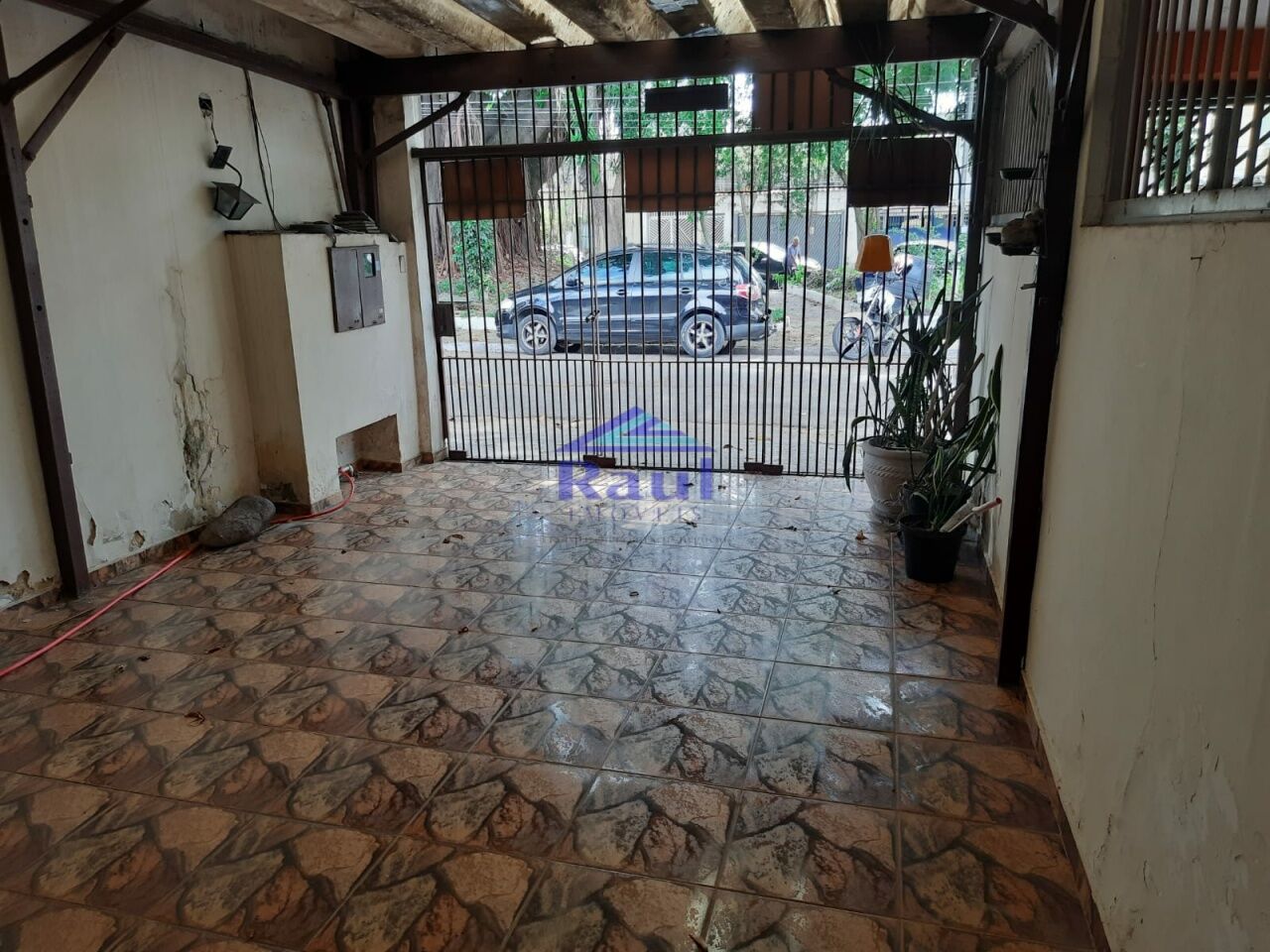 Sobrado para Venda - Jardim Internacional