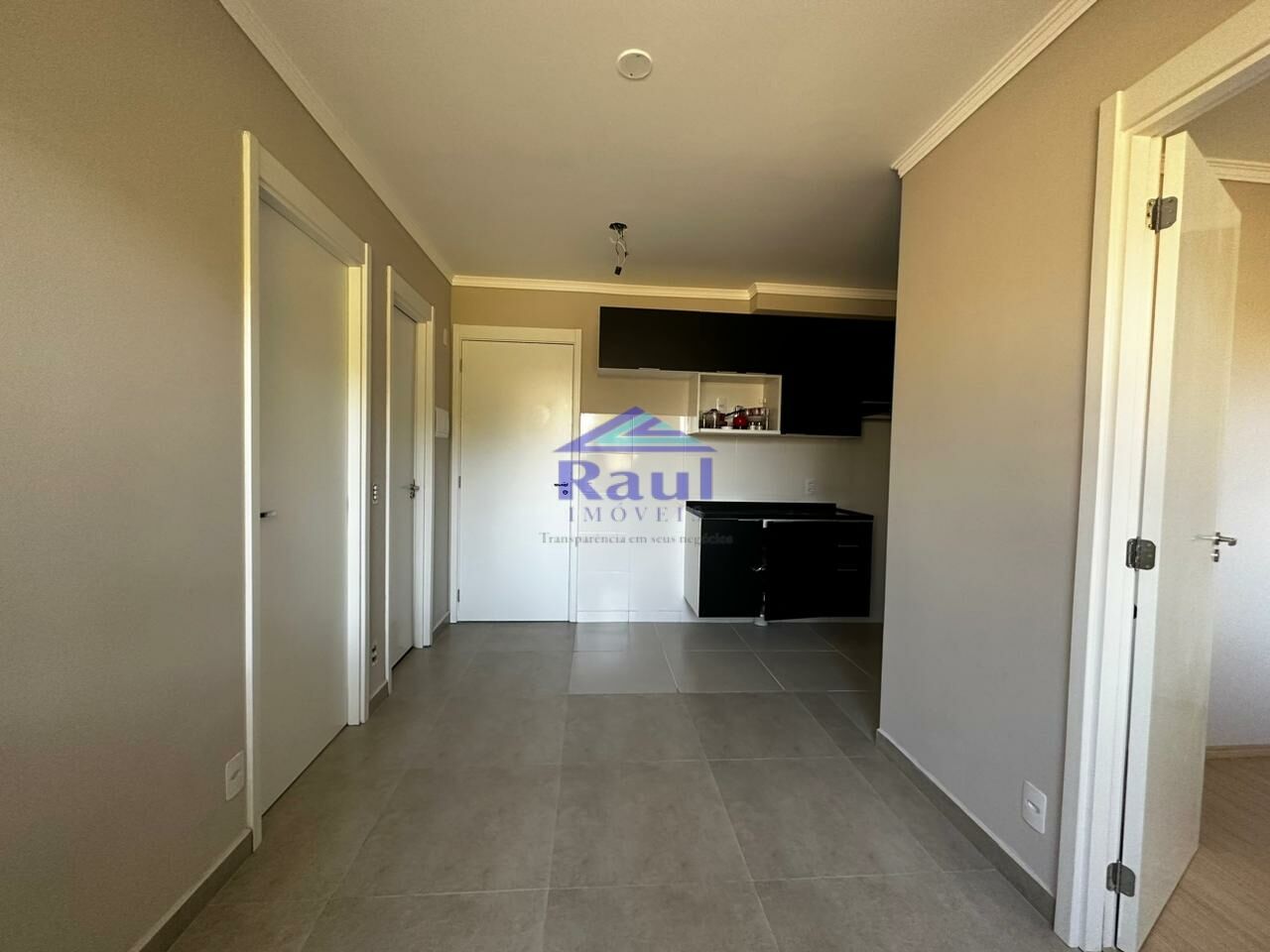 Apartamento para Venda - Santo Amaro