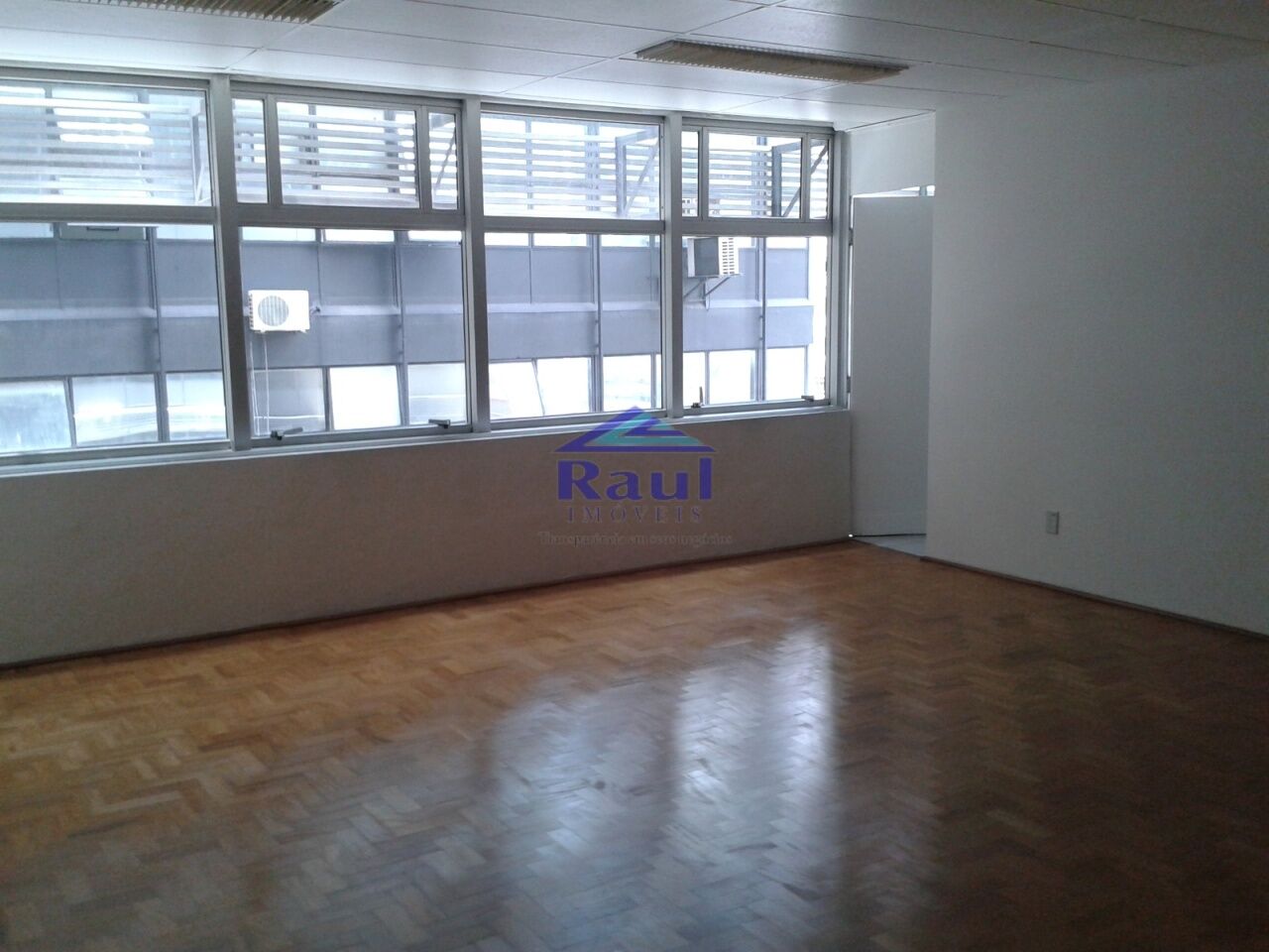 Conj. Comercial para Venda - Bela Vista
