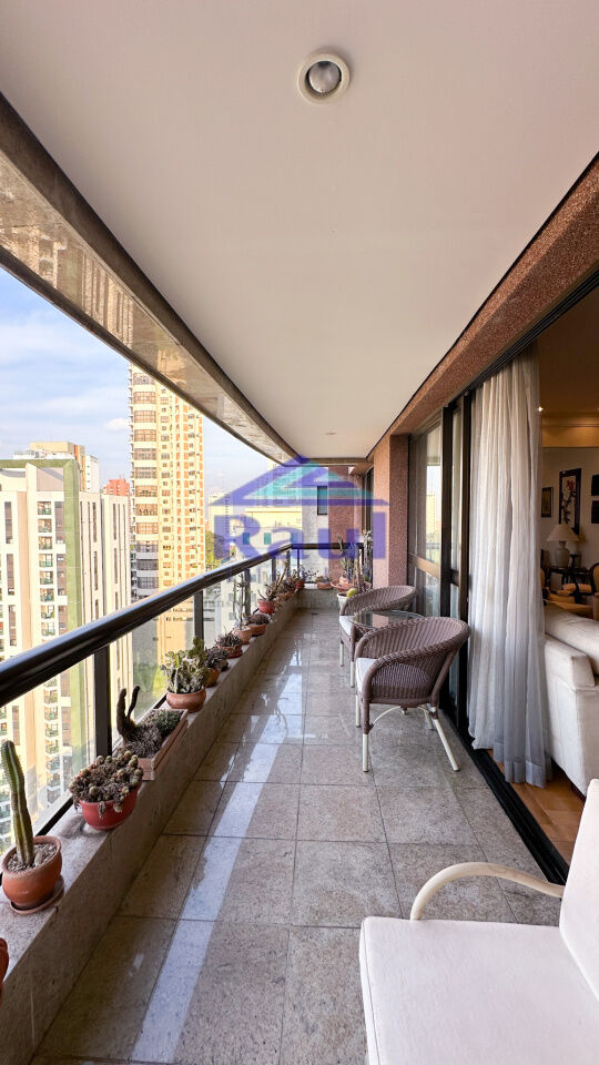 Apartamento para Venda - Vila Suzana
