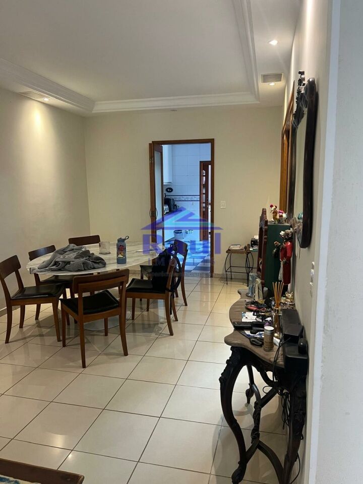 Casa de Vila para Venda - Santo Amaro