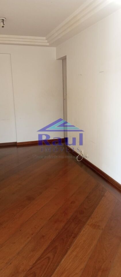 Apartamento para Venda - Brooklin Paulista