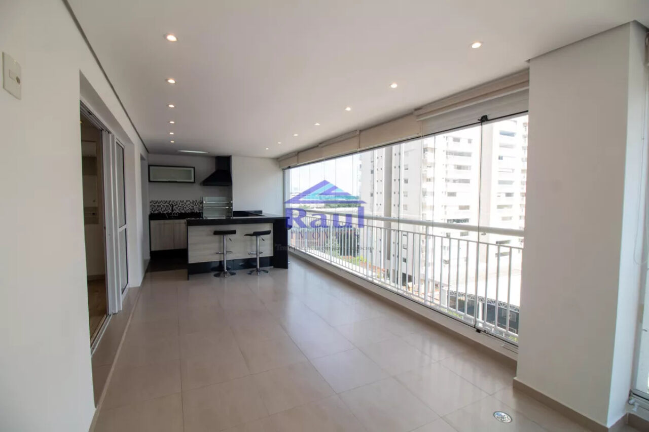 Apartamento para Venda - Jardim Dom Bosco