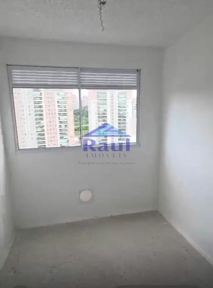 Apartamento para Venda - Jardim Caravelas
